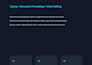 create viral typing, videos with keyboard animation and captions